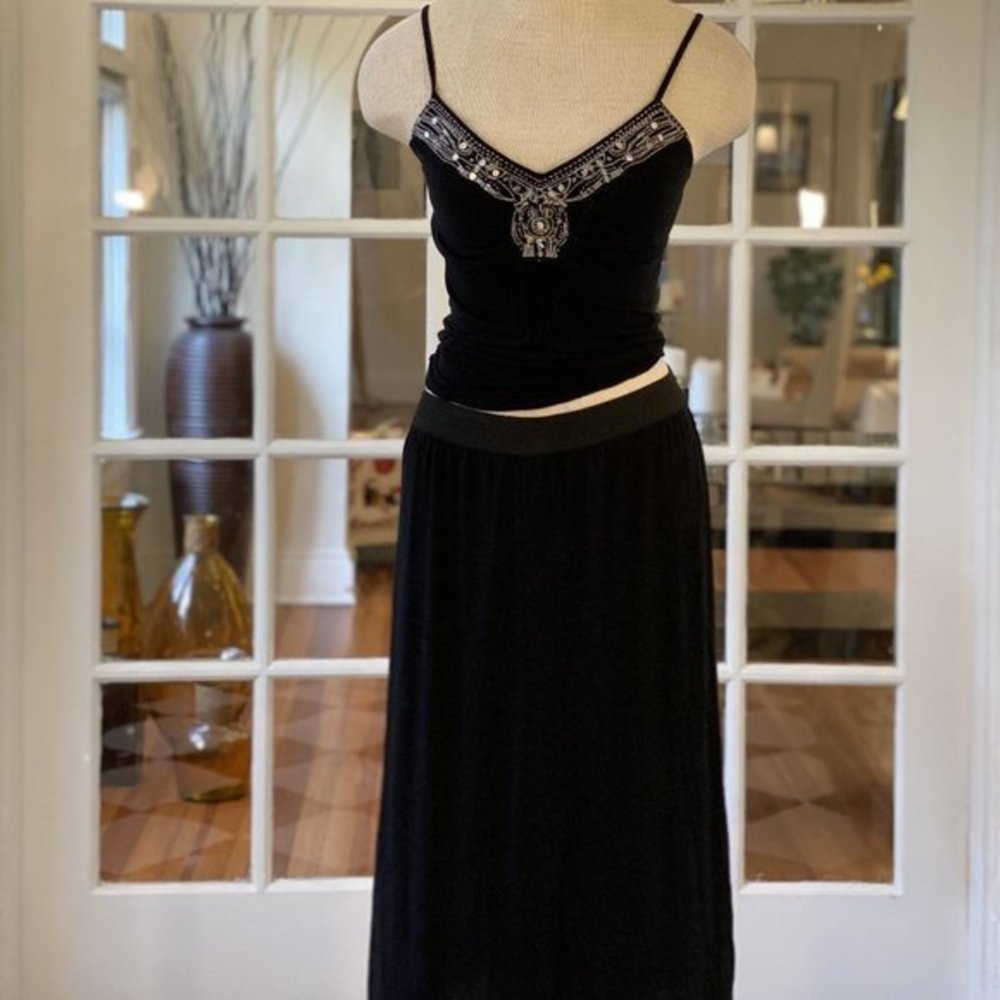 Skirt, VERY FRESH, Perfect summer‎ ZARA